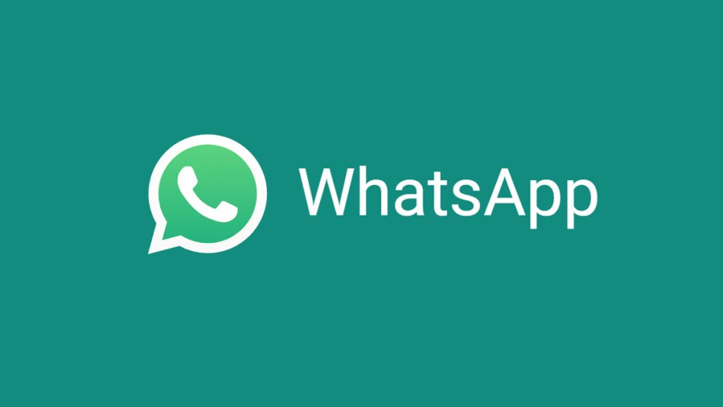 Whtasapp Integration