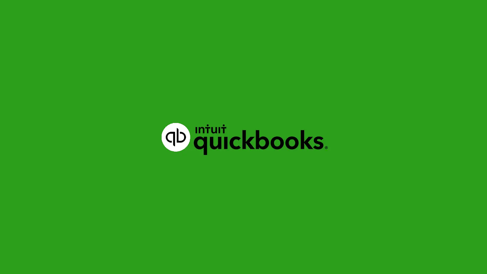 Quickbooks integraton
