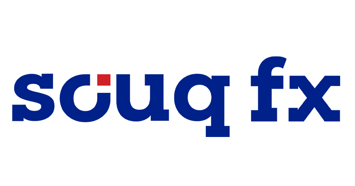 Souq FX