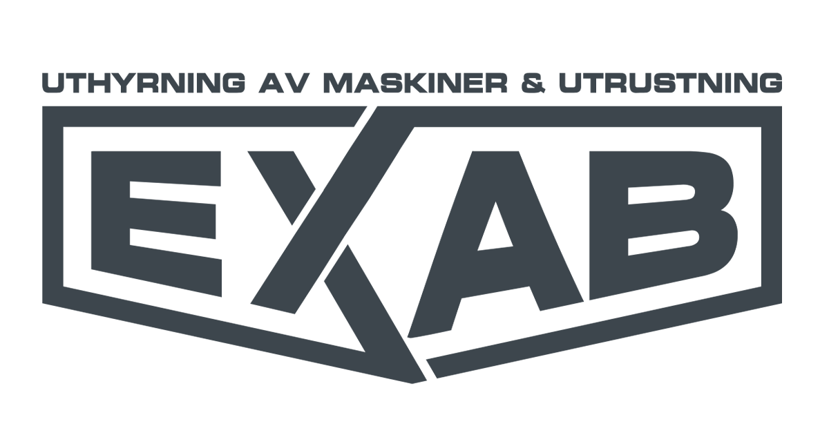 EXAB