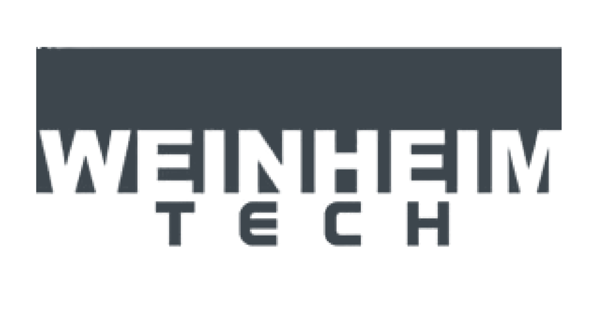 Weinheim Tech